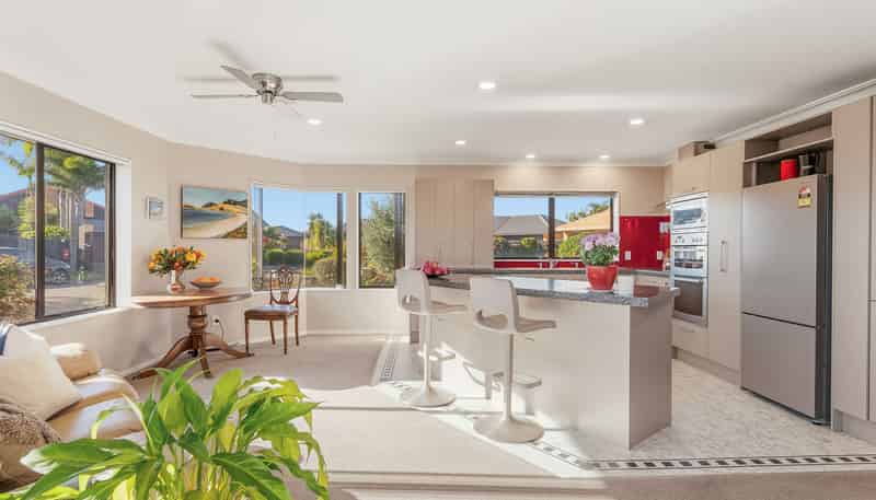 4 Fuchsia Place, Mount Maunganui