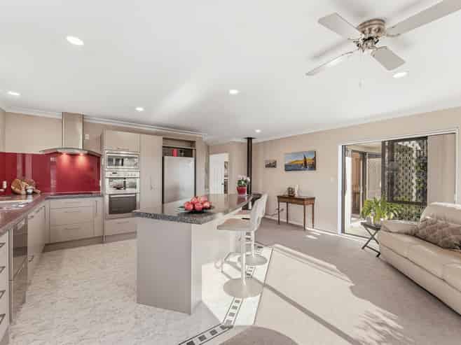 4 Fuchsia Place, Mount Maunganui
