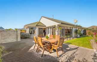 4 Fuchsia Place, Mount Maunganui
