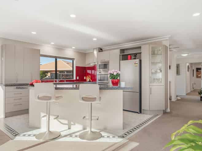 4 Fuchsia Place, Mount Maunganui