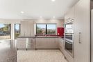 4 Fuchsia Place, Mount Maunganui, Tauranga, Bay of Plenty