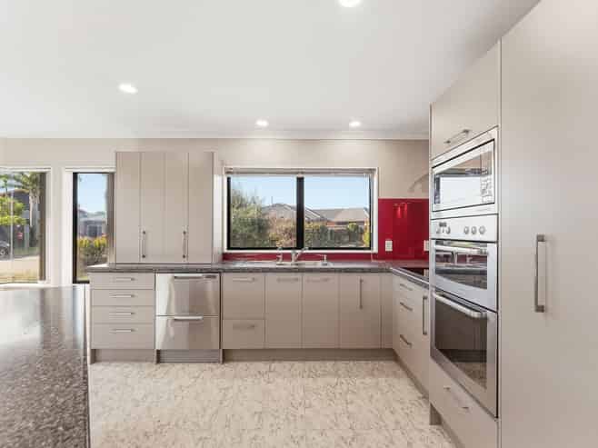 4 Fuchsia Place, Mount Maunganui