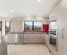 4 Fuchsia Place, Mount Maunganui, Tauranga, Bay of Plenty
