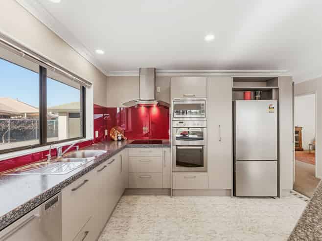 4 Fuchsia Place, Mount Maunganui