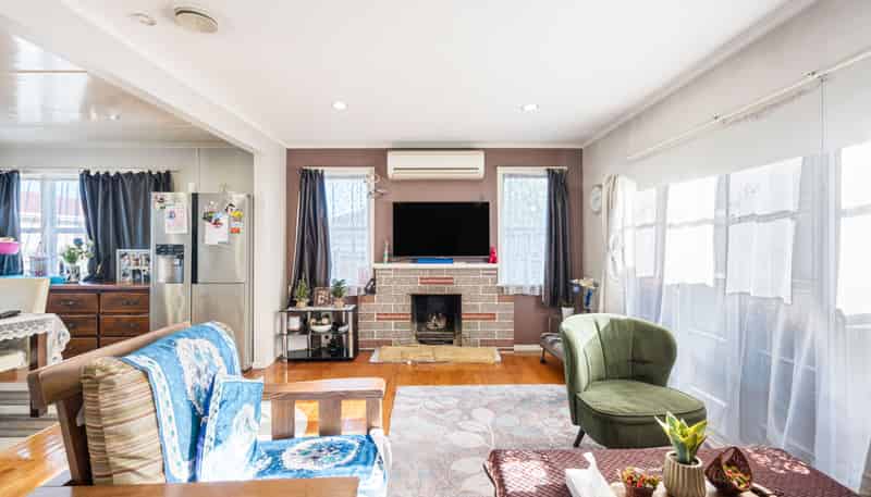 110B Canal Road, Avondale