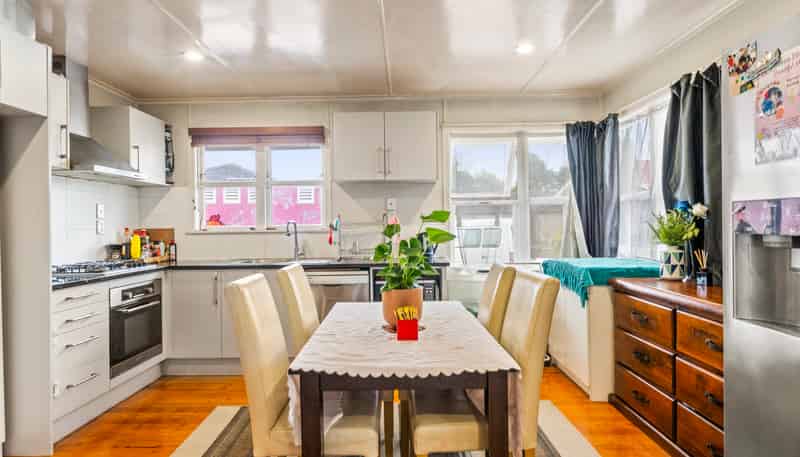110B Canal Road, Avondale