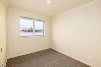 139A Wainoni Road, Wainoni