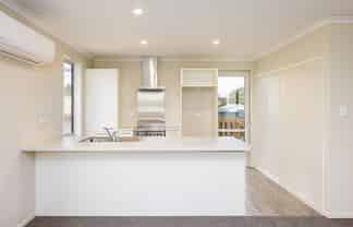 139A Wainoni Road, Wainoni