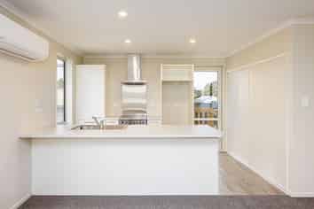 139A Wainoni Road, Wainoni