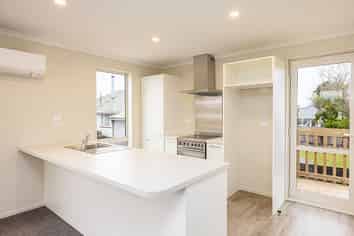 139A Wainoni Road, Wainoni