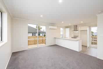139A Wainoni Road, Wainoni