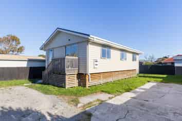 139A Wainoni Road, Wainoni