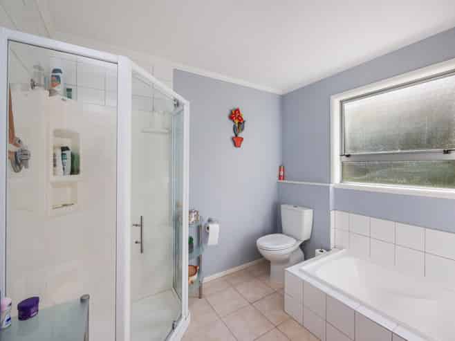 1366 Rangiotu Road, Opiki