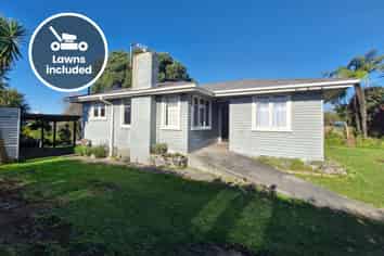 115 Seaview Road, Westown