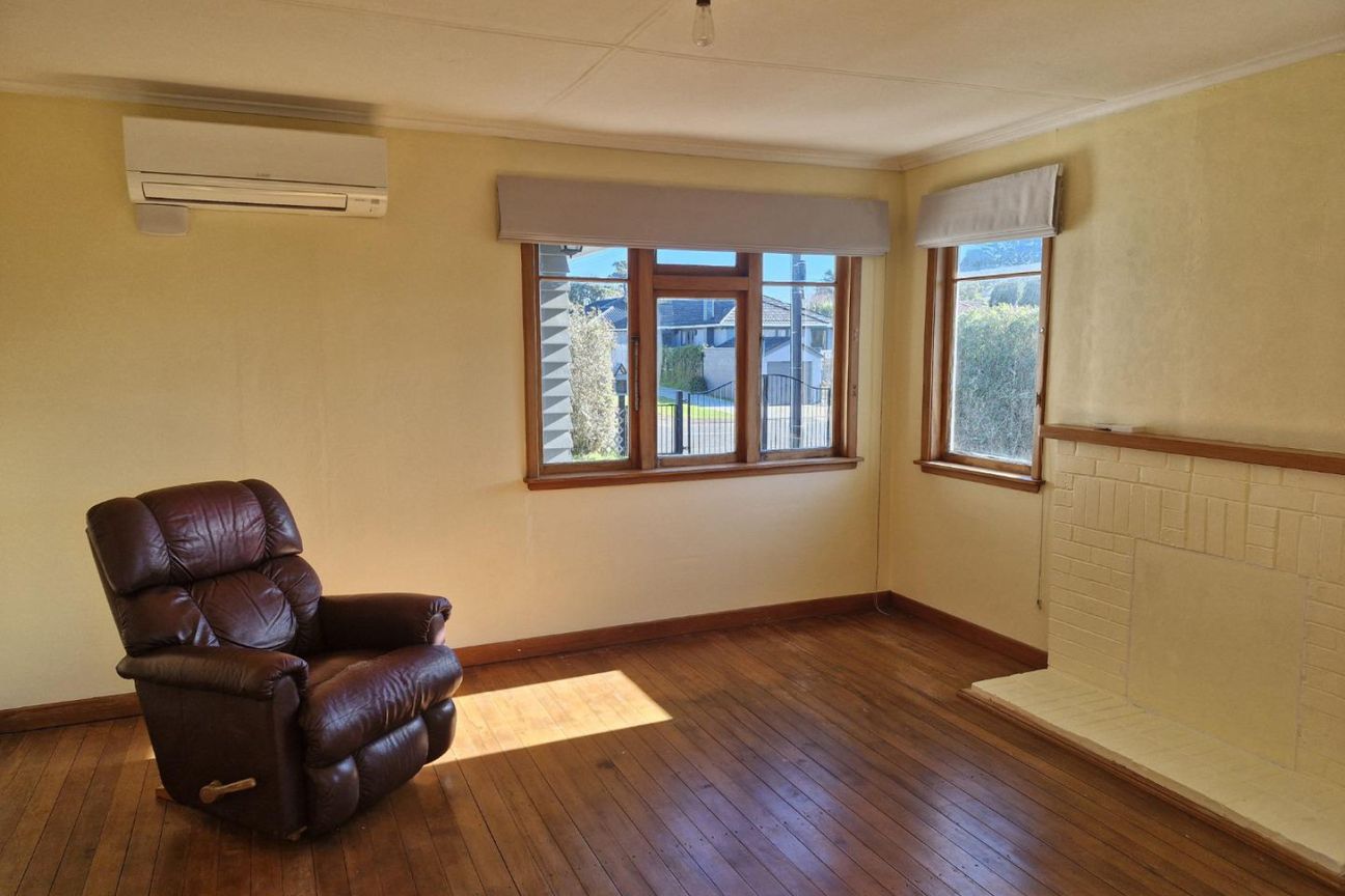 Lawns Included in Rent - Widok 5