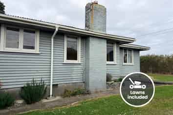 115 Seaview Road, Westown