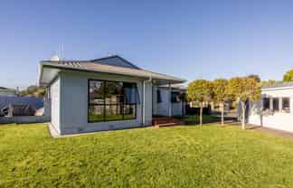 28 Peppertree Glade, Kelvin Grove