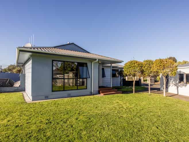 28 Peppertree Glade, Kelvin Grove