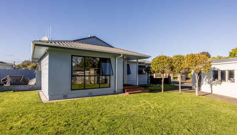 28 Peppertree Glade, Kelvin Grove