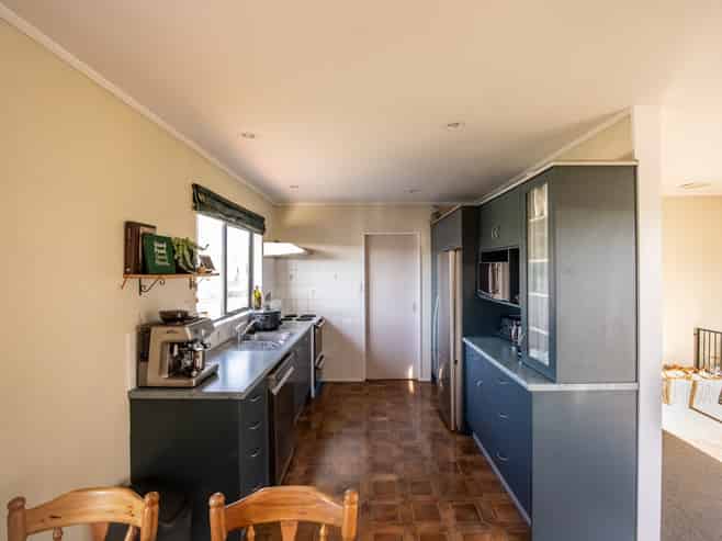 28 Peppertree Glade, Kelvin Grove