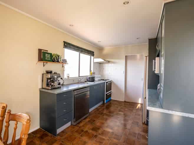 28 Peppertree Glade, Kelvin Grove