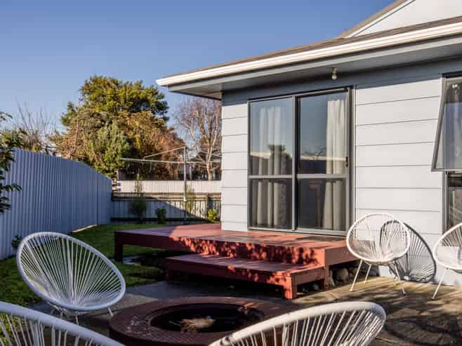 28 Peppertree Glade, Kelvin Grove