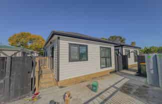 53 Tamaki Avenue, Otahuhu