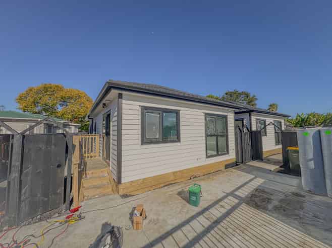 53 Tamaki Avenue, Otahuhu