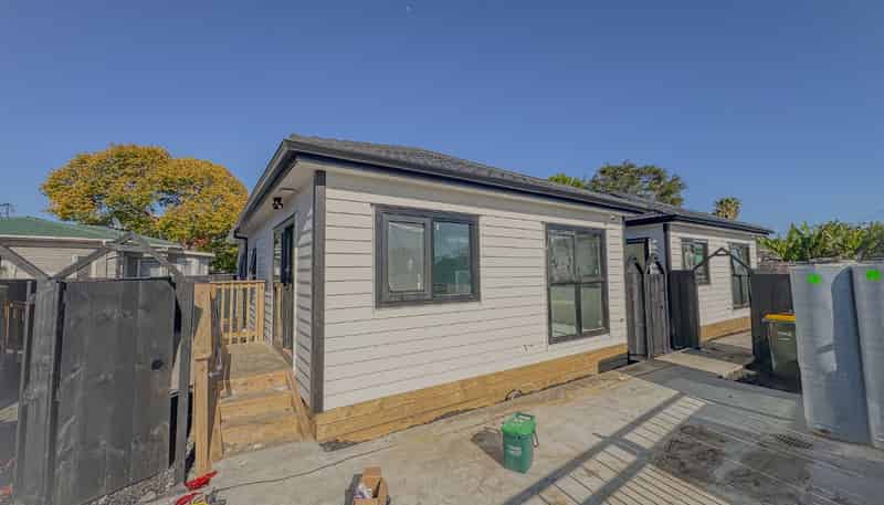53 Tamaki Avenue, Otahuhu