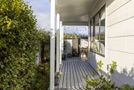 6B Chase Grove, Nukuhau, Taupo, Central North Island