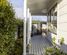 6B Chase Grove, Nukuhau, Taupo, Central North Island