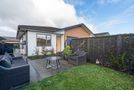 5A Yanicks Crescent, Tamahere, Waikato, Waikato