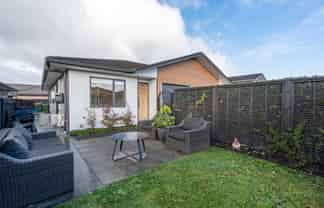 5A Yanicks Crescent, Fitzroy