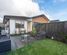 5A Yanicks Crescent, Tamahere, Waikato, Waikato