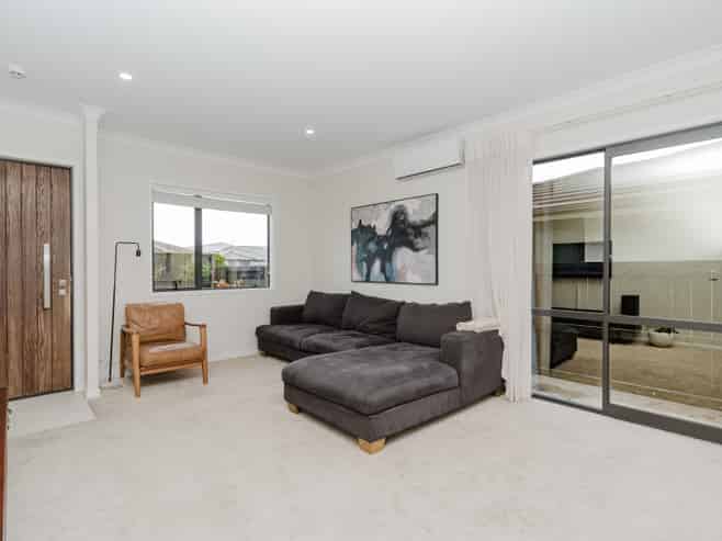 5A Yanicks Crescent, Fitzroy
