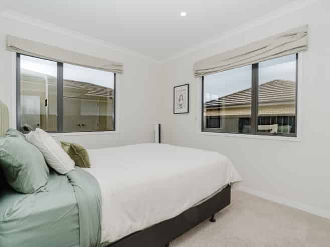 5A Yanicks Crescent, Fitzroy