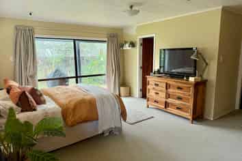 27 Simmonds Crescent, Springfield