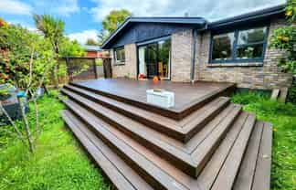 27 Simmonds Crescent, Springfield