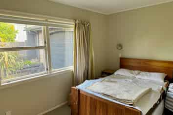 27 Simmonds Crescent, Springfield