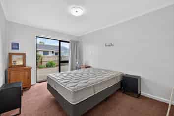 Canterbury - Address withheld