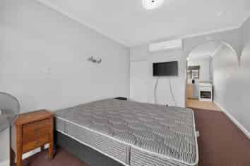 Canterbury - Address withheld