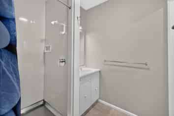 Canterbury - Address withheld