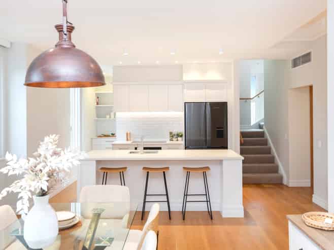 2 Ayr Street, Riccarton