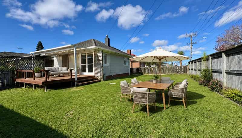 423 Onehunga Mall, Onehunga