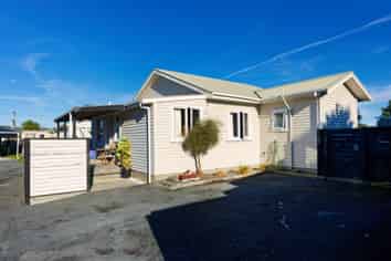 186 Beach Road, Kaikoura