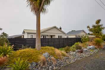 186 Beach Road, Kaikoura
