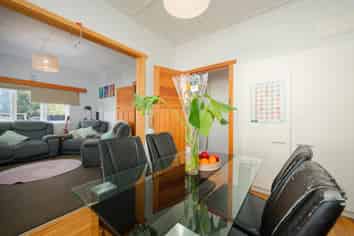 186 Beach Road, Kaikoura