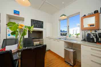 186 Beach Road, Kaikoura