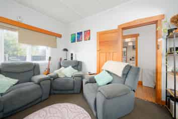 186 Beach Road, Kaikoura