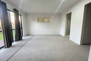 311 Chapel Road, Dannemora